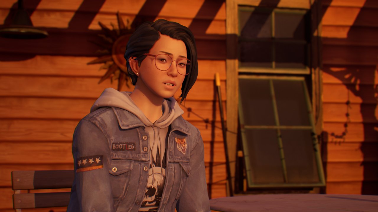 [18/03/2021] Life is Strange: True Colors angekündigt. (6)