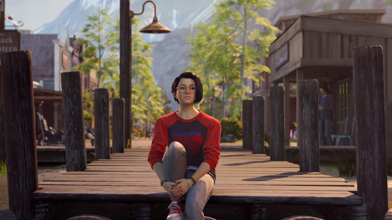 [18/03/2021] Life is Strange: True Colors angekündigt. (7)