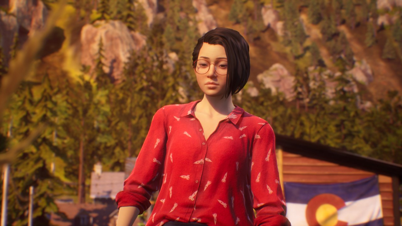 [18/03/2021] Life is Strange: True Colors - Die Unterschiede der Versionen. (14)