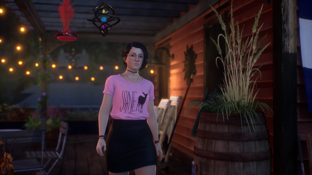 [18/03/2021] Life is Strange: True Colors angekündigt. (9)
