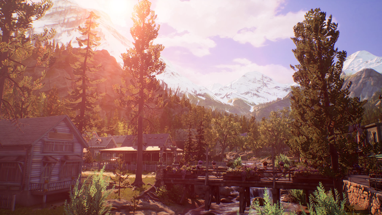 [18/03/2021] Life is Strange: True Colors angekündigt. (11)