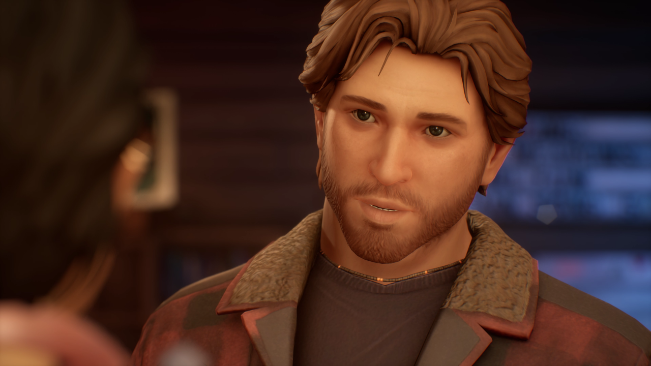 [18/03/2021] Life is Strange: True Colors - Die Unterschiede der Versionen. (10)