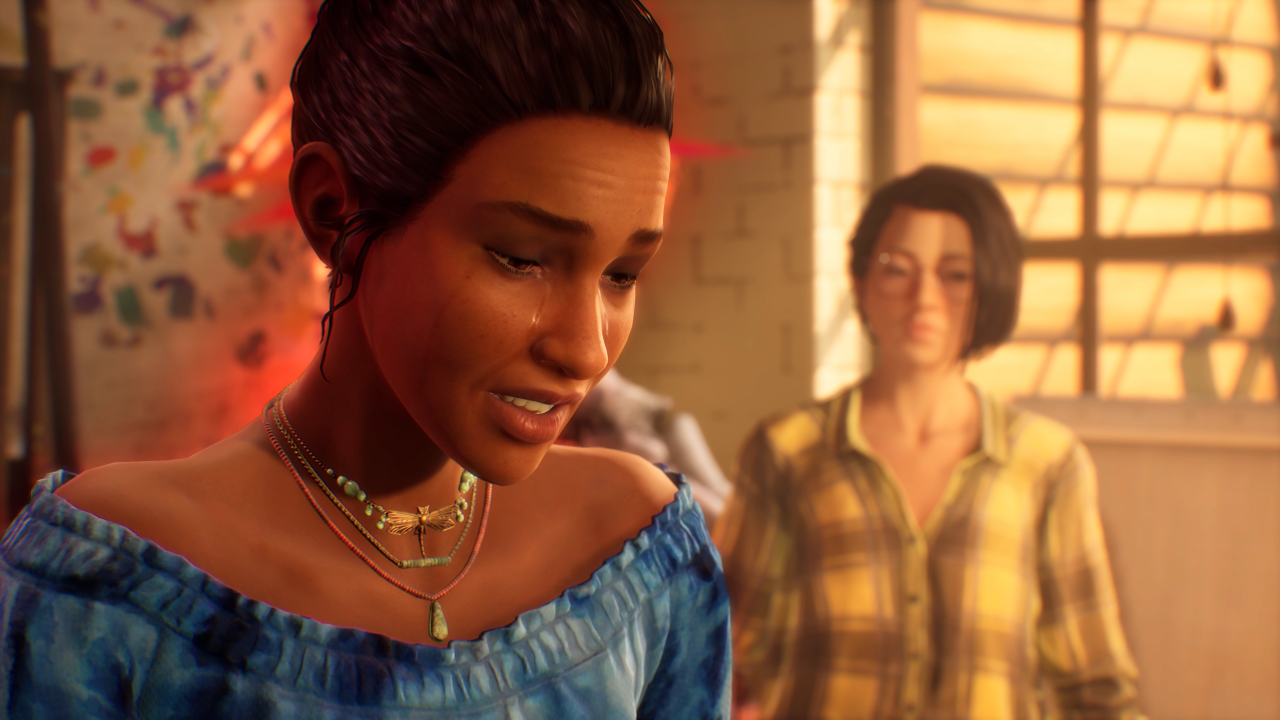 [18/03/2021] Life is Strange: True Colors angekündigt. (15)