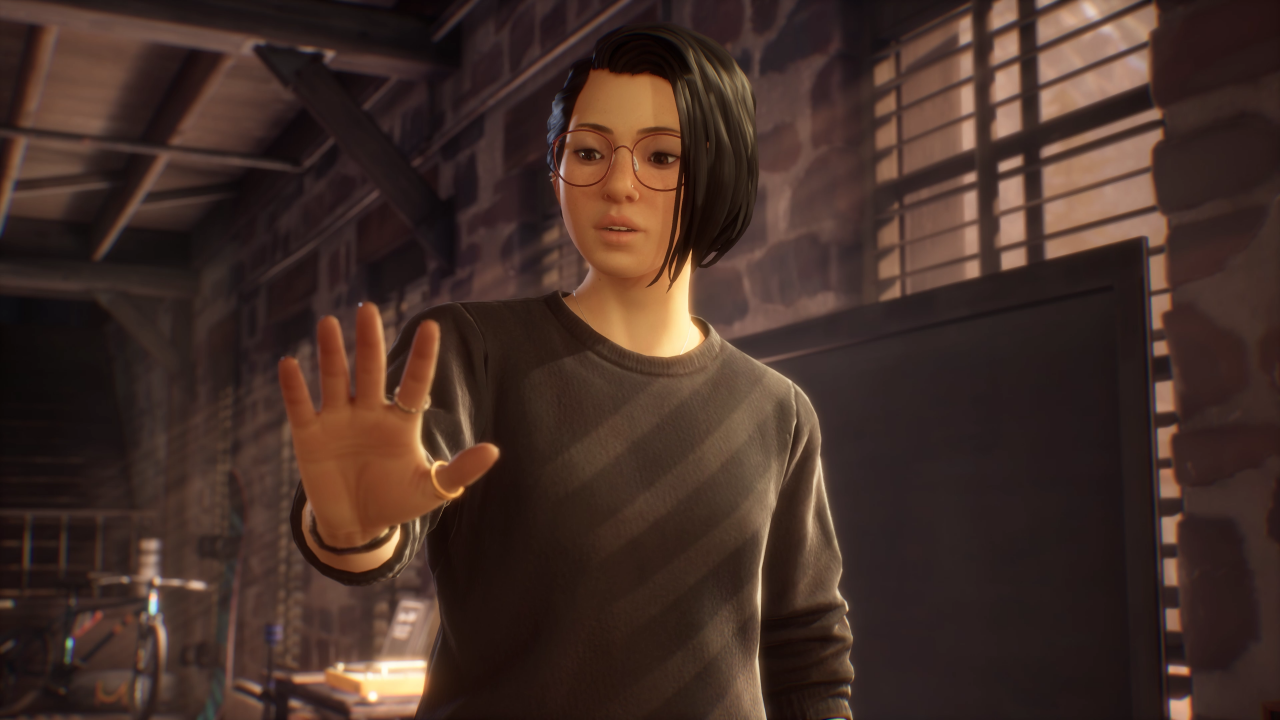 [18/03/2021] Life is Strange: True Colors angekündigt. (21)