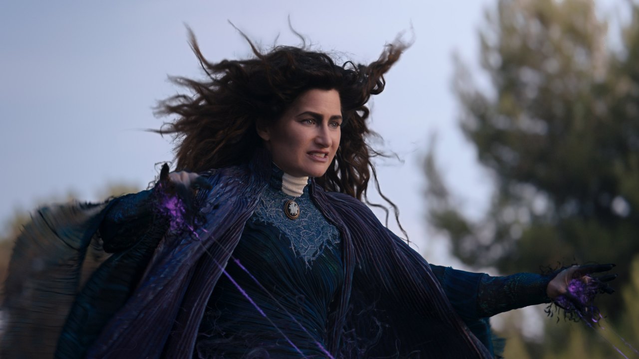[12/03/2021] Geheimnisse des MCU: Special zu den skurrilsten und interessantesten Fan-Theorien (10)