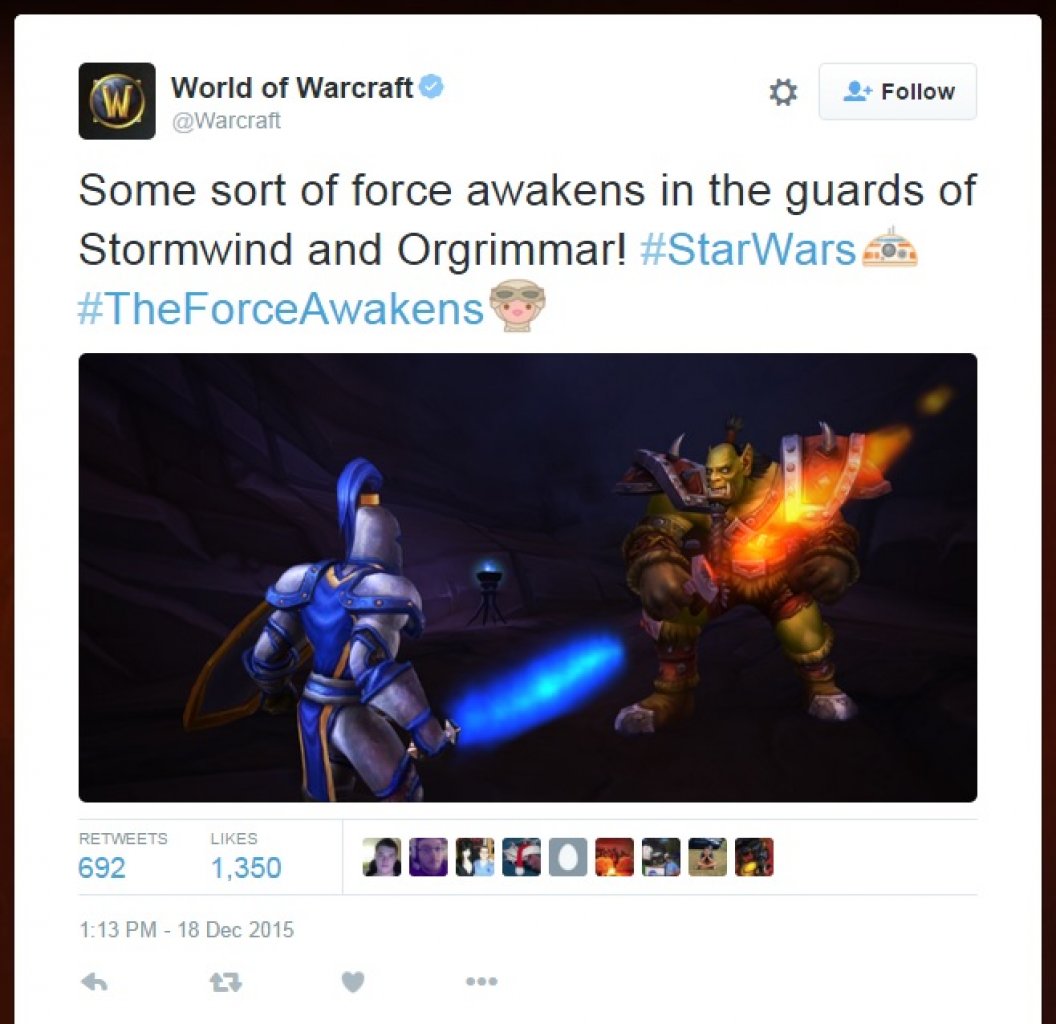 [26/03/2021] World of Warcraft hat so viel zu bieten, dass niemand alle Geheimnisse finden kann. Wir verraten euch heute aber zumindest 10 davon!