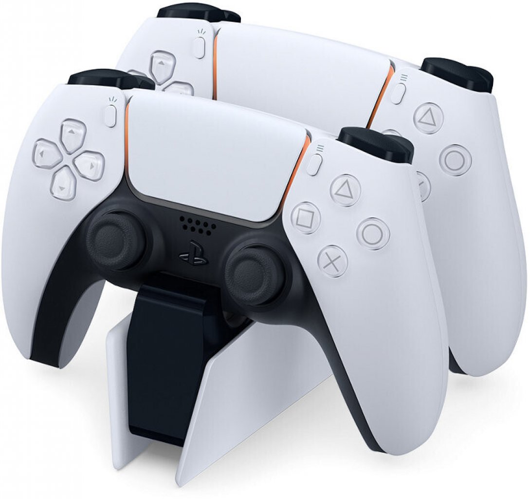 PS5 kaufen: Das sind die besten PS5-Angebote beim Amazon Prime Day