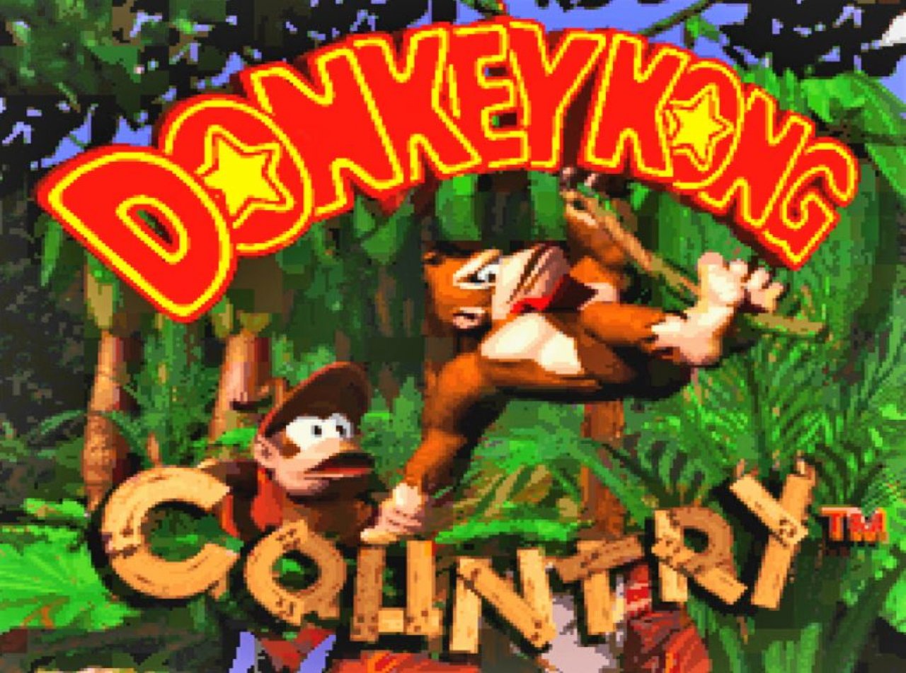 [23/04/2021] Mehr als nur Super Mario: Nintendo-Games, die ihr gespielt haben solltet! (9)