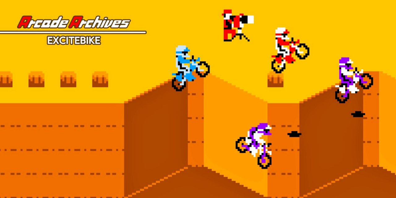 [23/04/2021] Mehr als nur Super Mario: Nintendo-Games, die ihr gespielt haben solltet! (12)