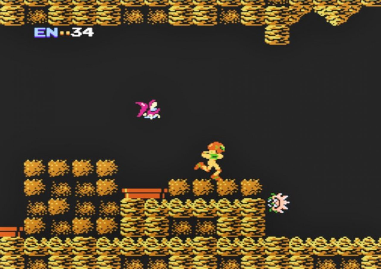 [23/04/2021] Mehr als nur Super Mario: Nintendo-Games, die ihr gespielt haben solltet! (25)