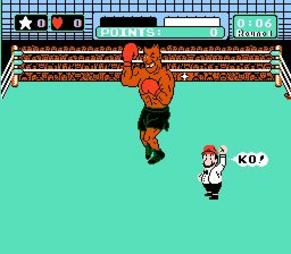 [23/04/2021] Mehr als nur Super Mario: Nintendo-Games, die ihr gespielt haben solltet! (26)