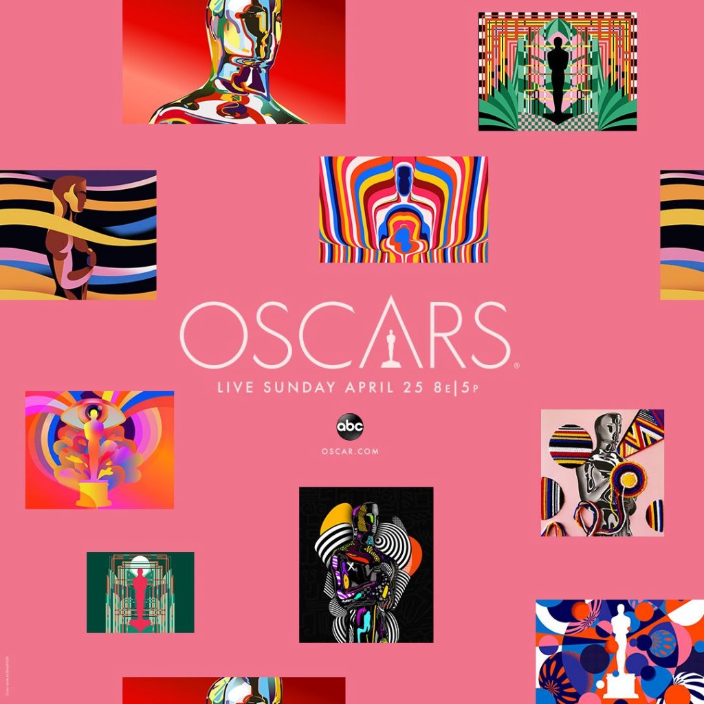 [16/04/2021] Die Oscars 2021 im Überblick:&nbsp;
