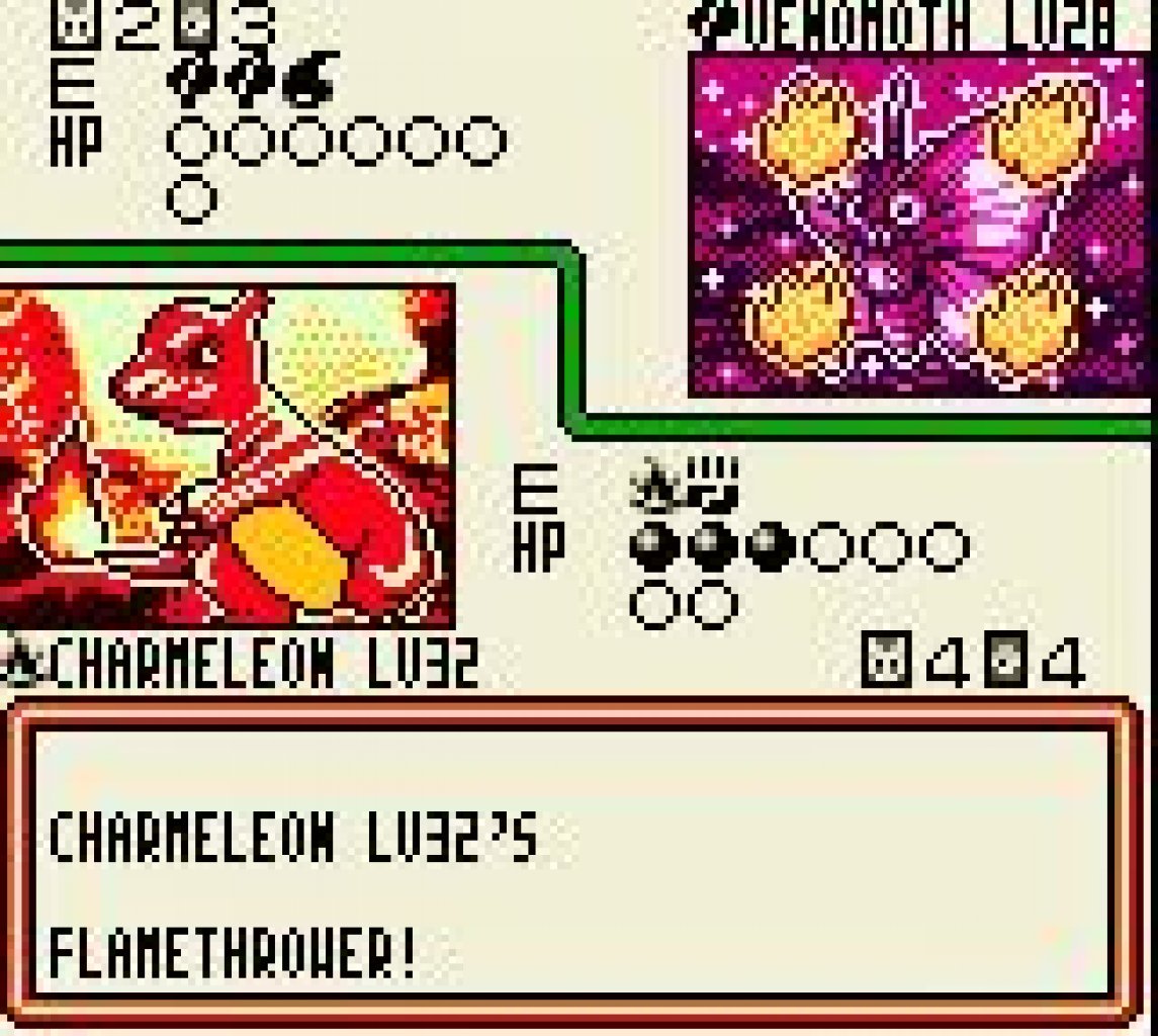 [23/04/2021] Mehr als nur Super Mario: Nintendo-Games, die ihr gespielt haben solltet! (34)