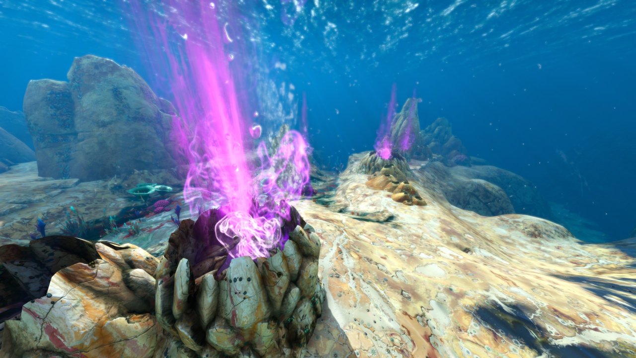 [30/04/2021] Purple Vents