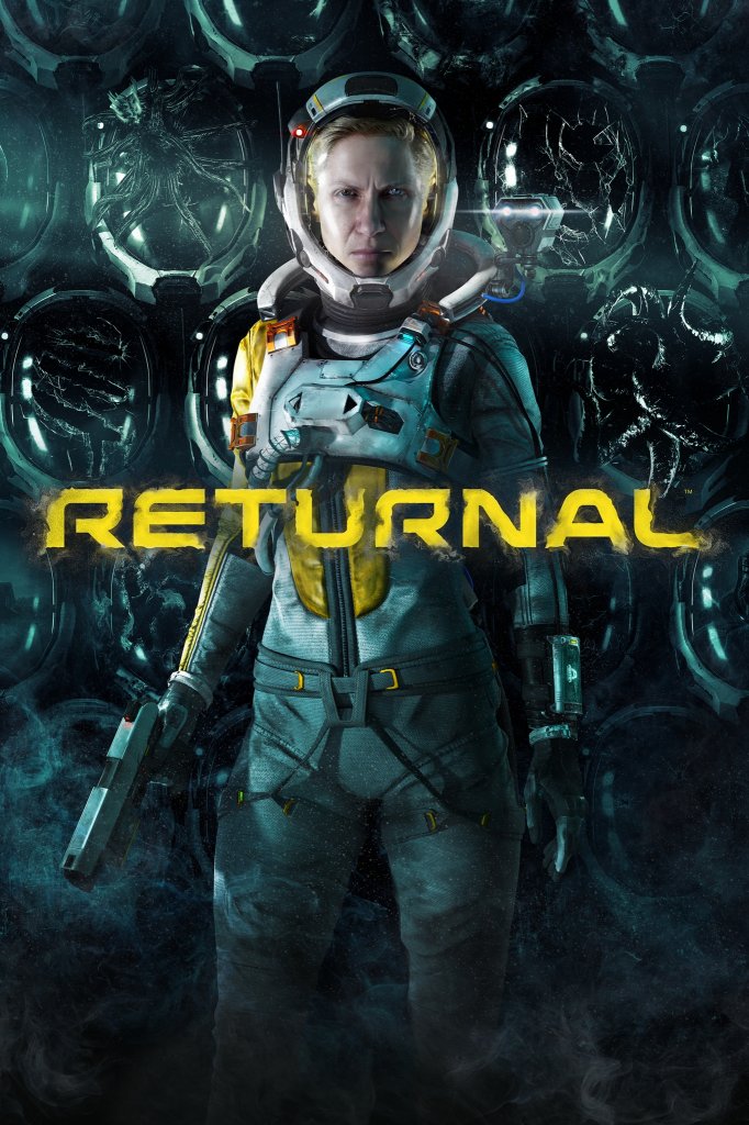 [30/04/2021] Den gefeierten PS5-Shooter Returnal gibt es aktuell im PlayStation Store als Schnapper.