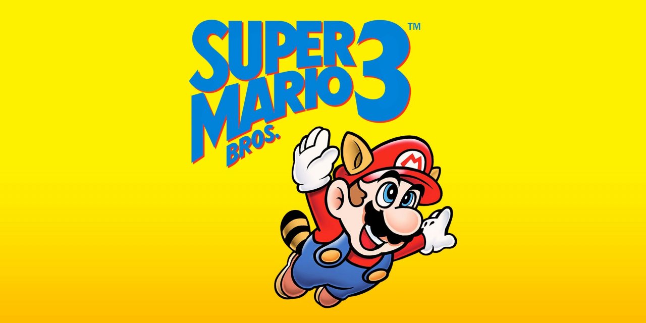 [23/04/2021] Mehr als nur Super Mario: Nintendo-Games, die ihr gespielt haben solltet! (48)