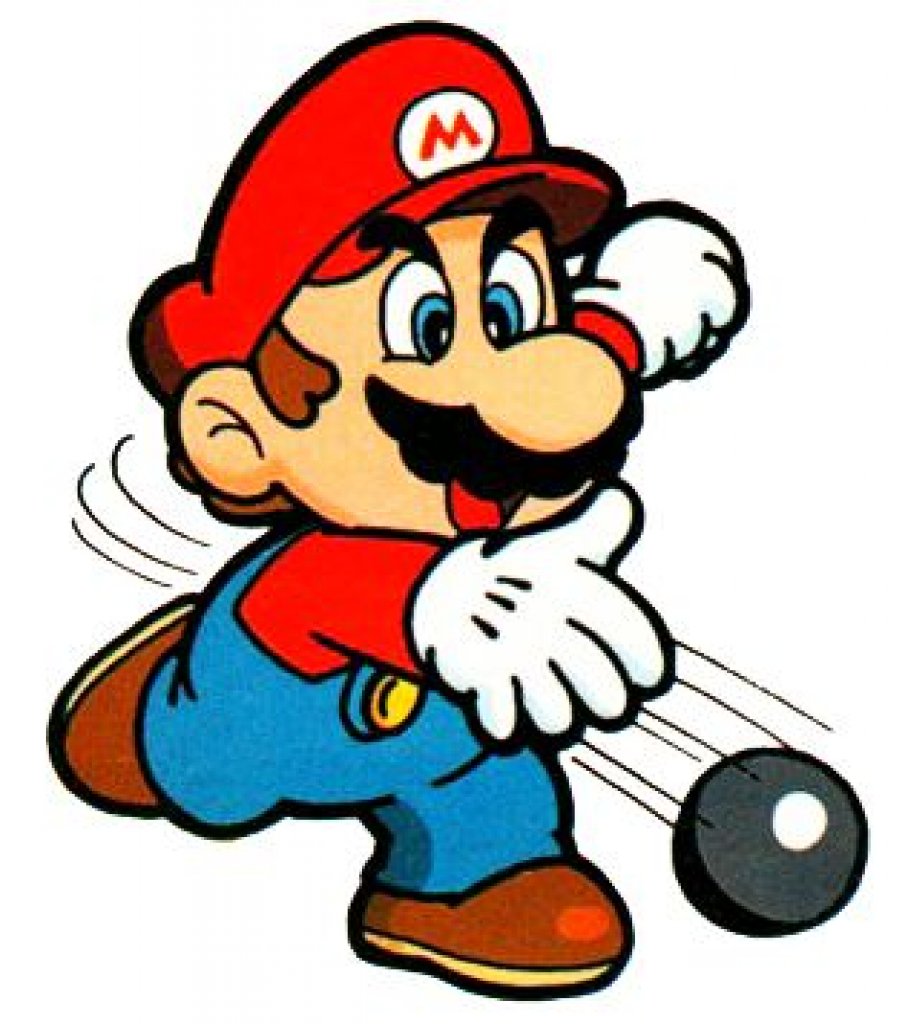 [23/04/2021] Mehr als nur Super Mario: Nintendo-Games, die ihr gespielt haben solltet! (40)