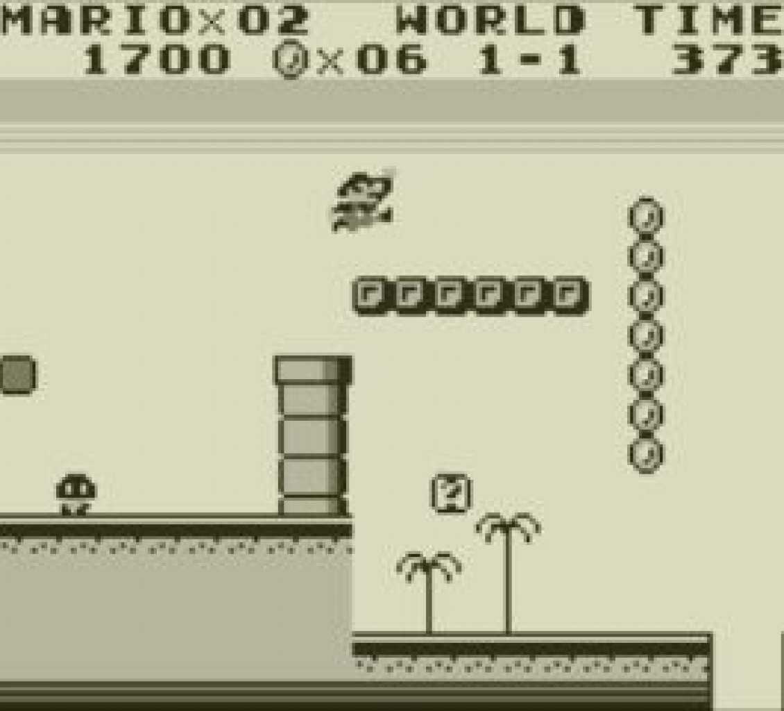 [23/04/2021] Mehr als nur Super Mario: Nintendo-Games, die ihr gespielt haben solltet! (43)