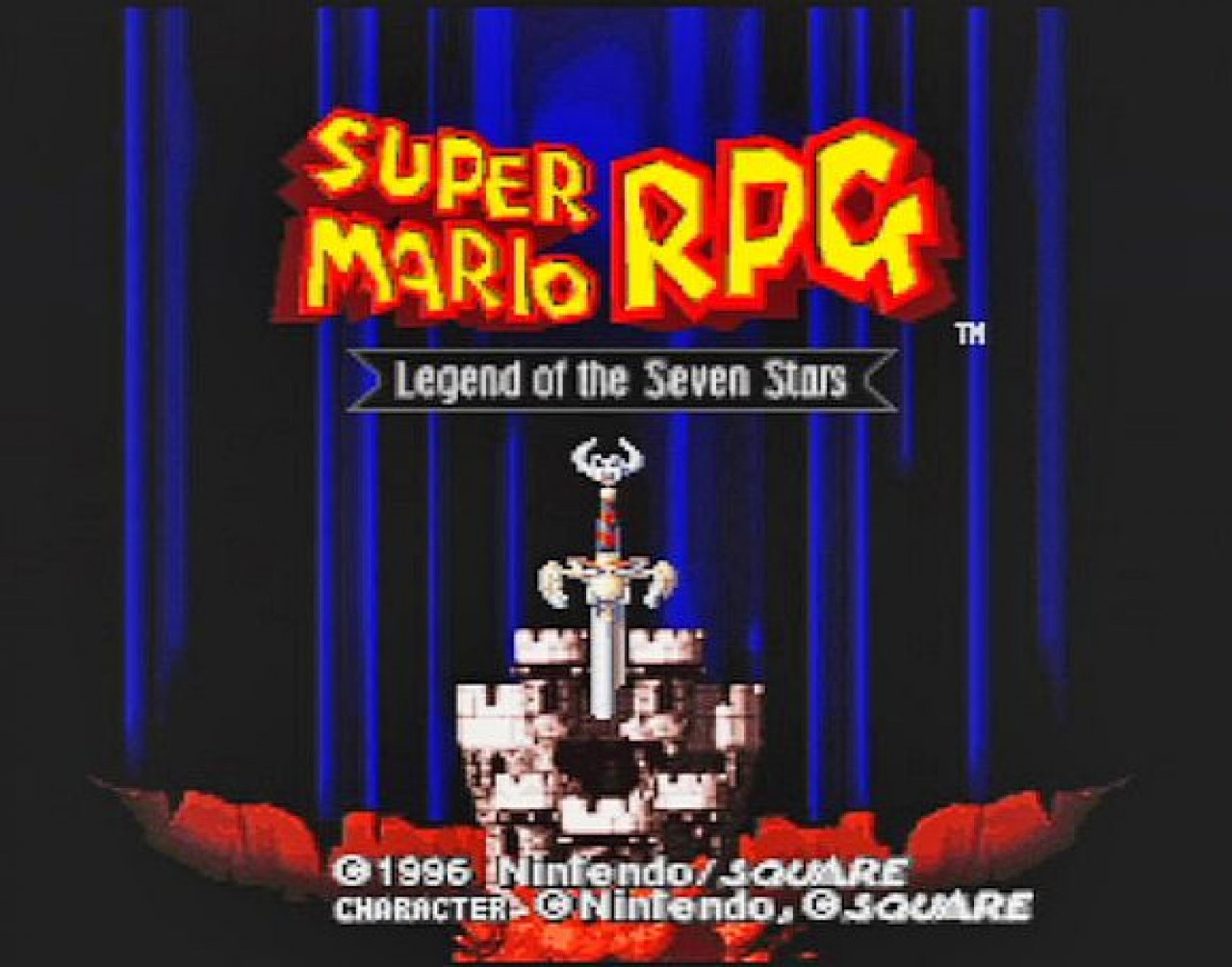 [23/04/2021] Mehr als nur Super Mario: Nintendo-Games, die ihr gespielt haben solltet! (41)