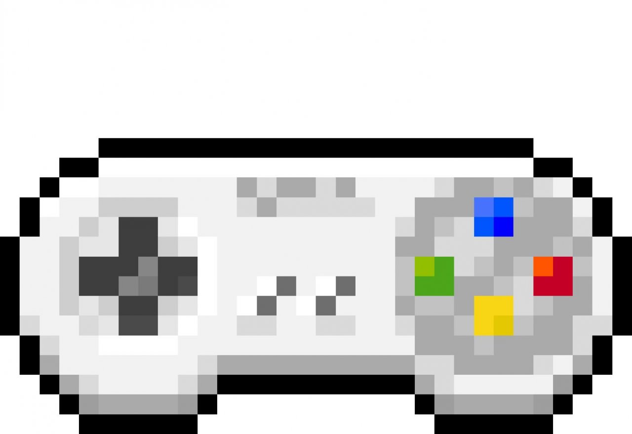 [23/04/2021] Mehr als nur Super Mario: Nintendo-Games, die ihr gespielt haben solltet! (52)