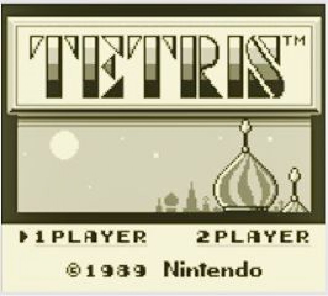 [23/04/2021] Mehr als nur Super Mario: Nintendo-Games, die ihr gespielt haben solltet! (55)