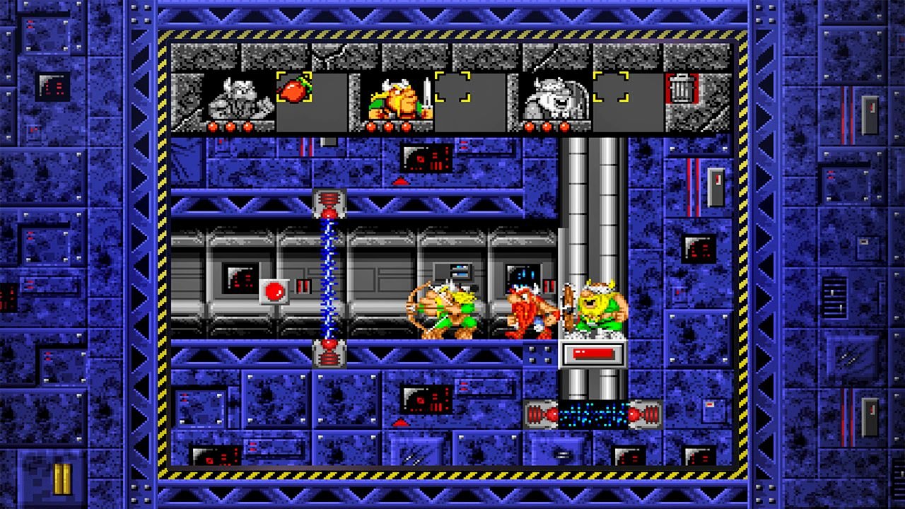 [23/04/2021] Mehr als nur Super Mario: Nintendo-Games, die ihr gespielt haben solltet! (57)