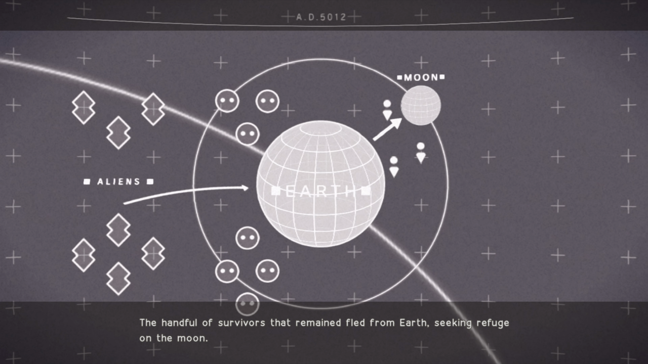 [21/04/2021] Man möchte meinen, eine Alien-Invasion wäre der größte Story-Aufhänger in einem Videospiel. In Nier Automata ist sie nur eine von vielen, lange vergessenen Katastrophen.&nbsp;