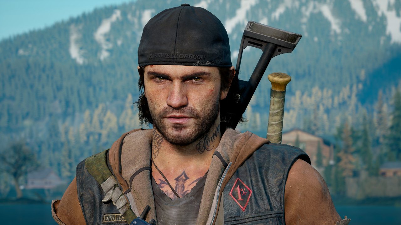 [07/05/2021] Fans bleiben dran: Petition zu Nachfolger für Zombie-Open-World-Spiel wird immer größer