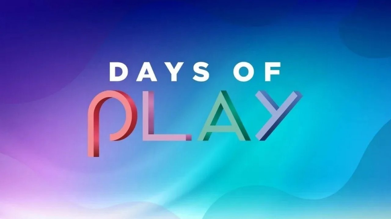 [11/05/2021] Days of Play: Großer Sony-Sale bei Amazon und Media Markt mit PS5-Zubehör und Games zu Top-Preisen.