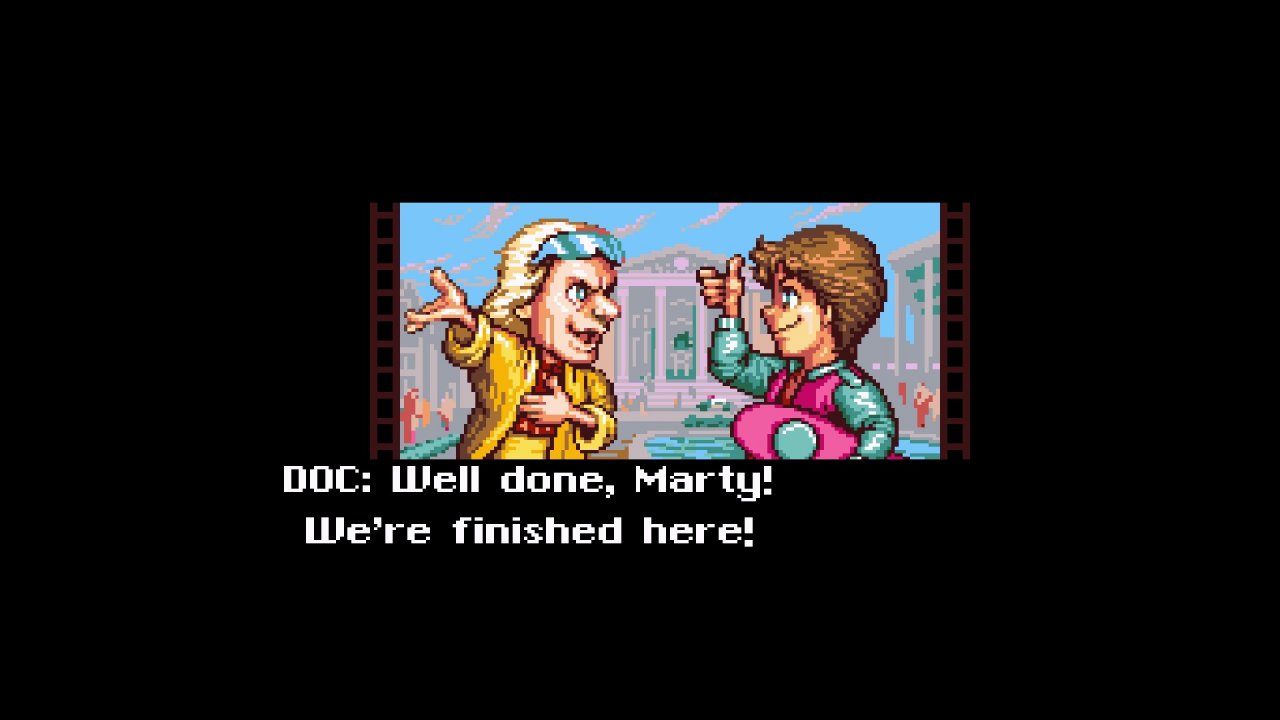 [18/05/2021] 16 Tage 16 Bit: Tag 11 - Super Back to the Future 2 (4)