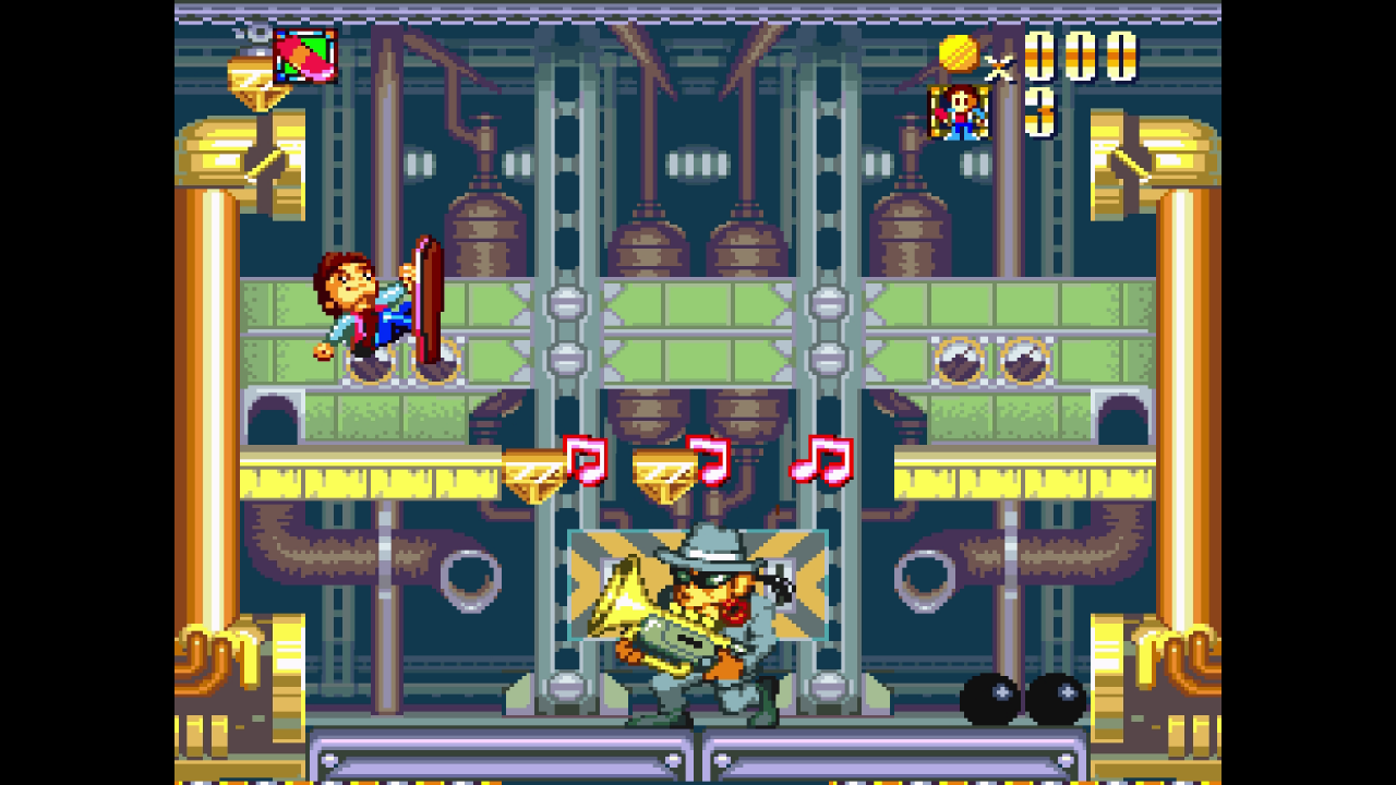 [18/05/2021] 16 Tage 16 Bit: Tag 11 - Super Back to the Future 2 (8)