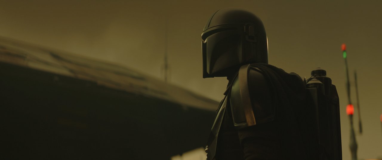 [04/05/2021] Star-Wars-Tag: Alle geplanten Filme, Serien und Videospiele (9)
