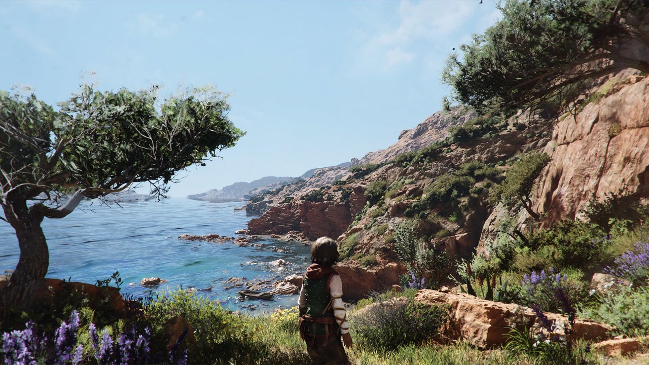 [14/06/2021] A Plague Tale: Requiem in der Gamescom-Vorschau - Hurra Hurra, die Pest ist da! (2)