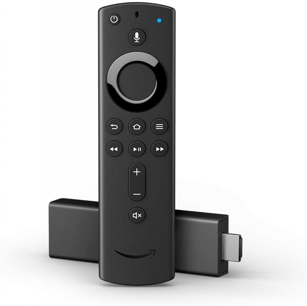 [22/06/2021] Fire TV Stick günstiger kaufen