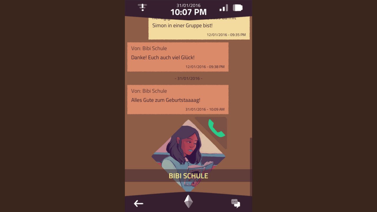 [11/06/2021] Was würdet ihr mit einem gefundenen Handy machen?&nbsp;