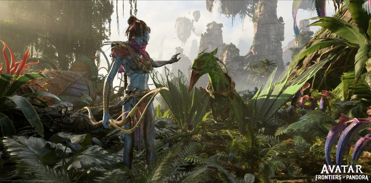 [25/06/2021] Release Vorschau 2022: Diese Spiele-Highlights erwarten euch auf Playstation 4&5! (1)