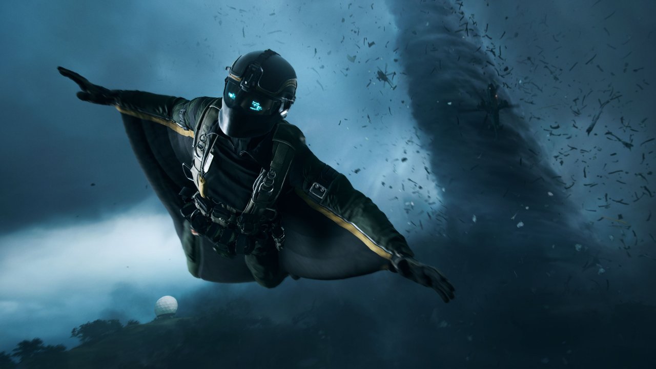 [09/06/2021] Call of Duty: Das muss sich in Vanguard ändern, sonst stirbt die Reihe (5)