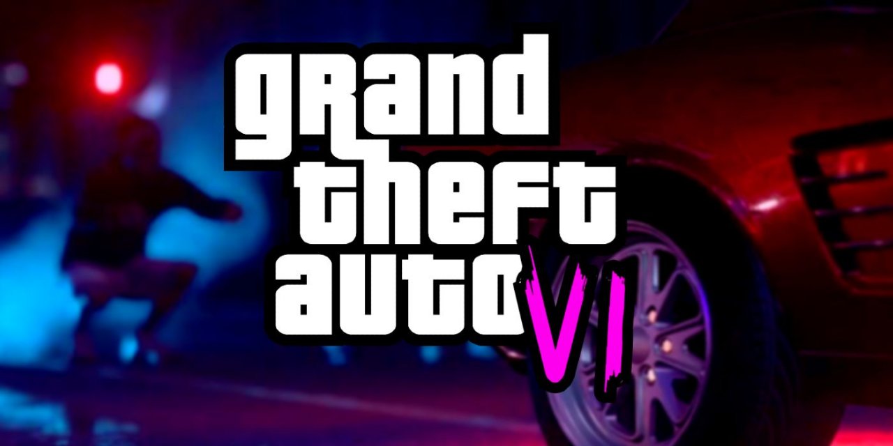 [23/06/2021] Ein großer Leak zu GTA 6 hat Details zum Release verraten.