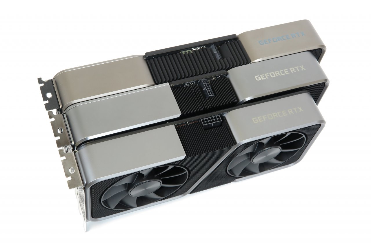 [09/06/2021] Wir bieten euch eine Preis-Leistungs-Kaufberatung zu Grafikkarten, eine Meinung zu den Preisen sowie eine Preis-Rückschau seit der GTX 400er-Generation.