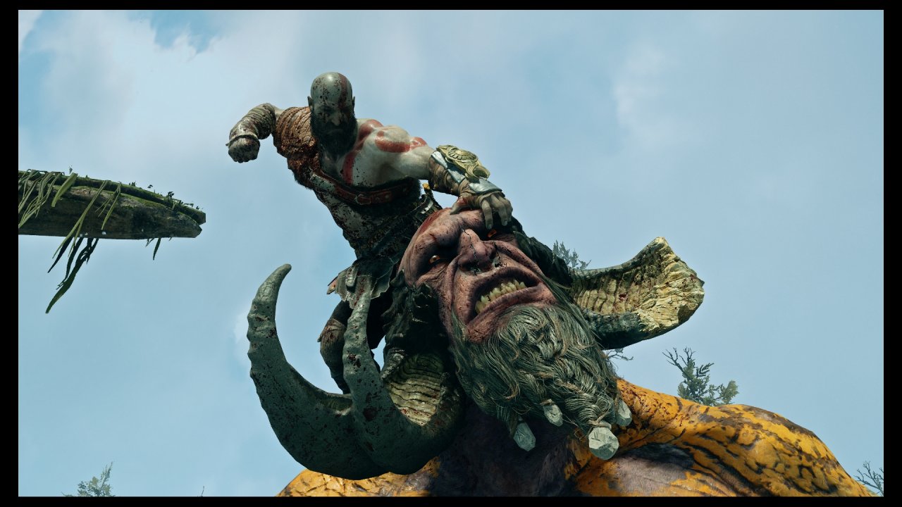 [20/06/2021] God of War (13)