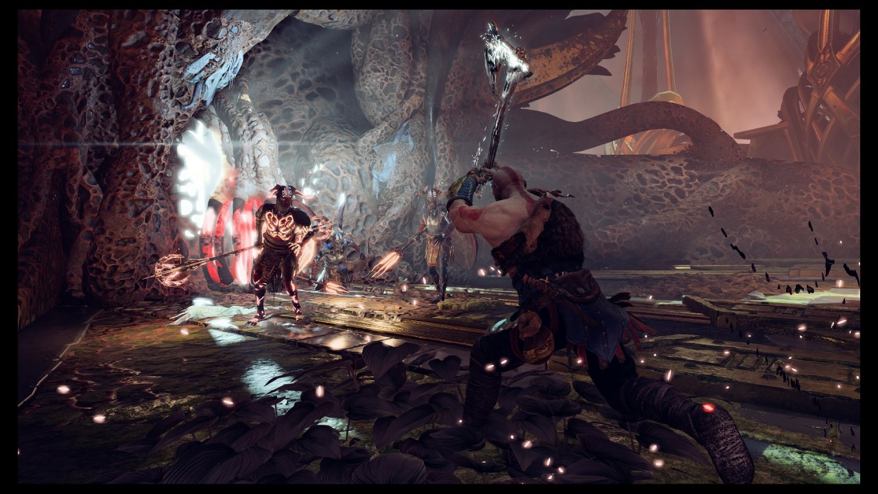 [20/06/2021] God of War (23)