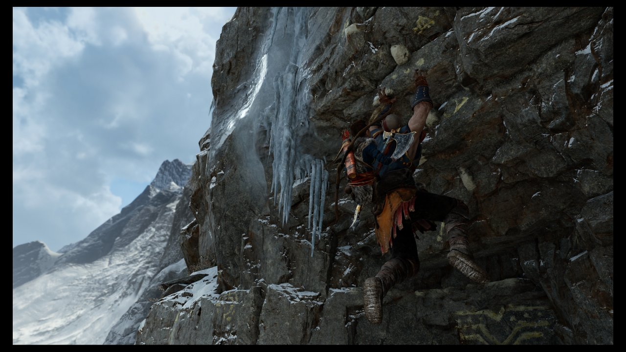 [20/06/2021] God of War (26)