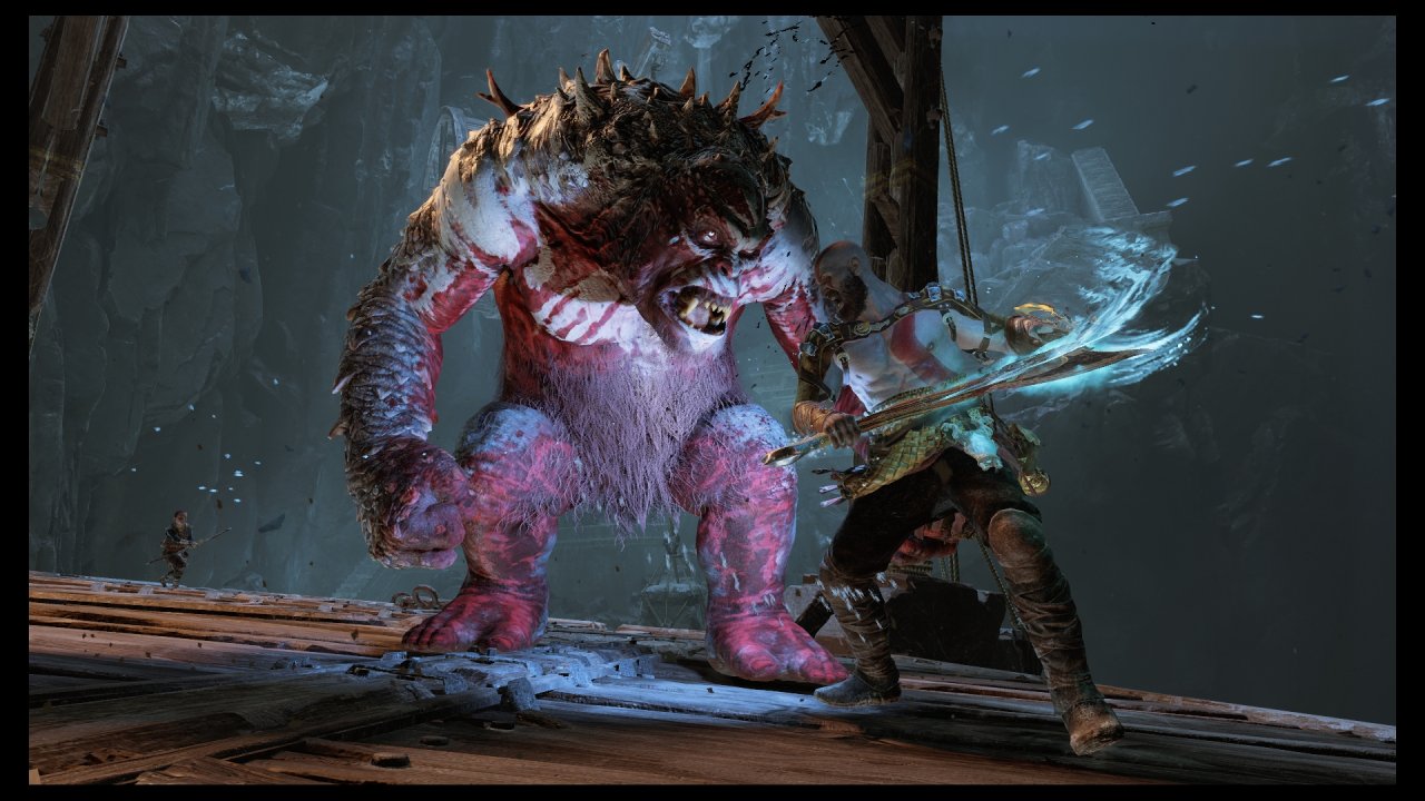 [20/06/2021] God of War (28)