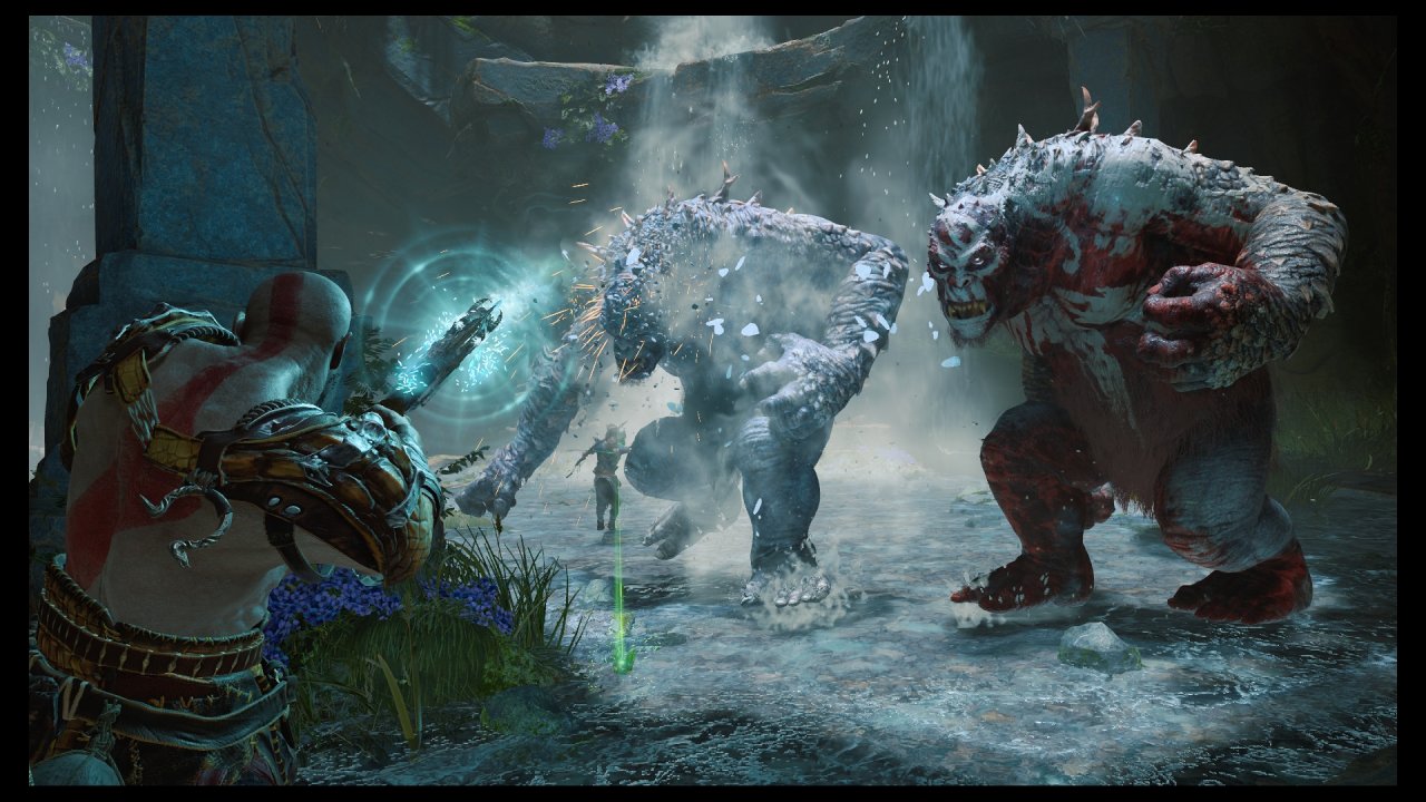 [20/06/2021] God of War (35)