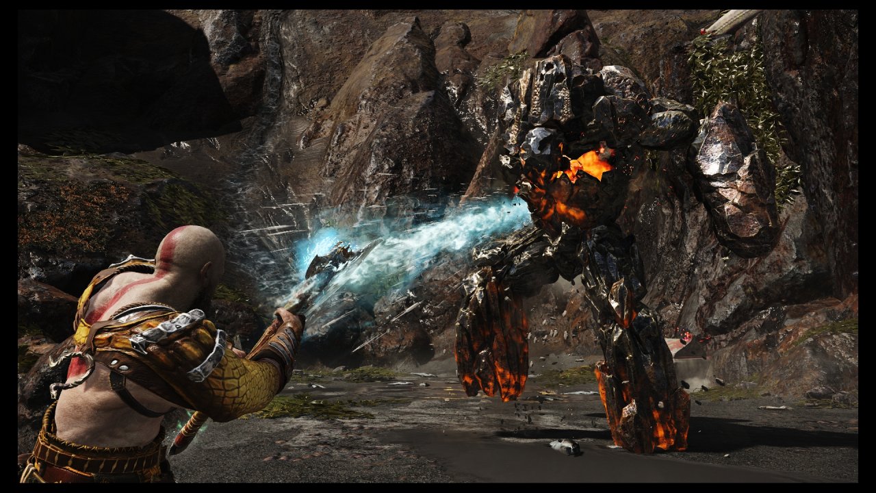 [20/06/2021] God of War (36)