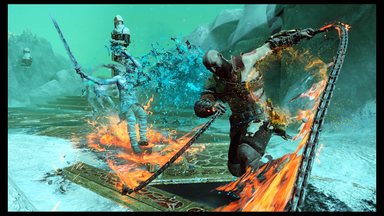 [20/06/2021] God of War (42)