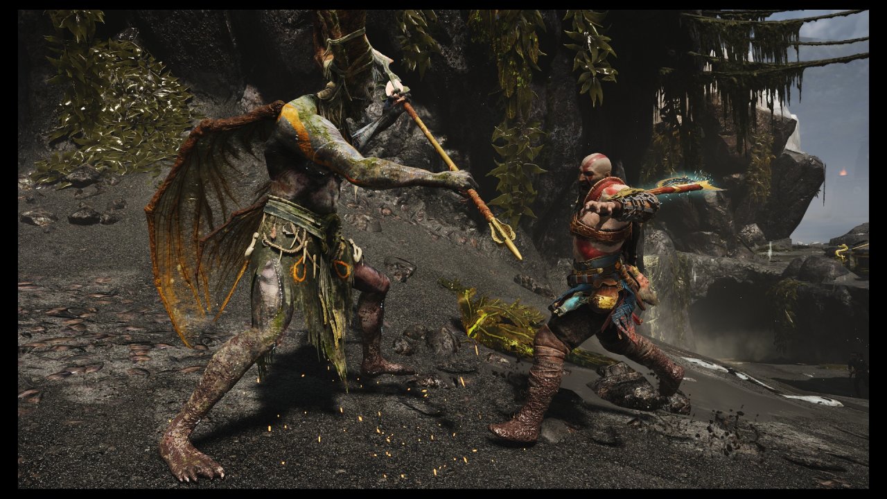 [20/06/2021] God of War (45)