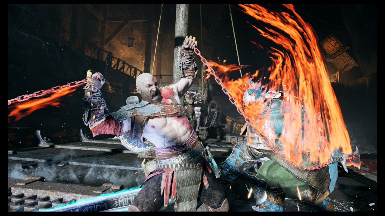 [20/06/2021] God of War (47)