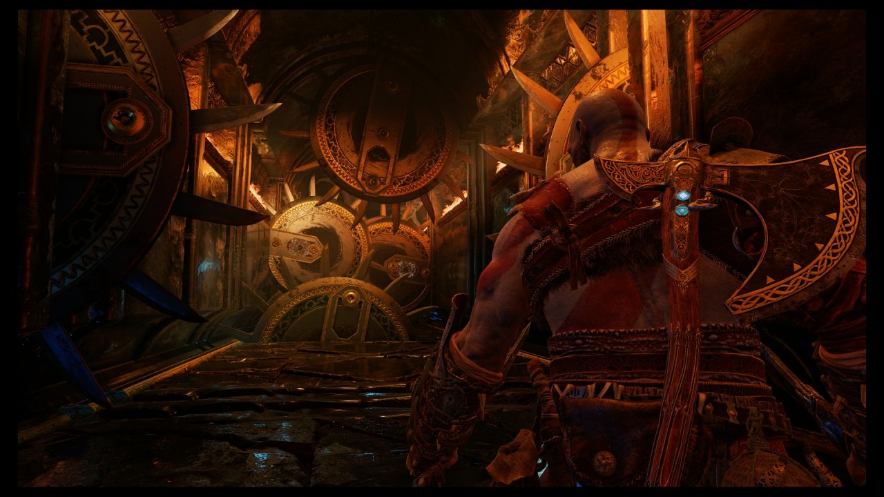 [20/06/2021] God of War (49)