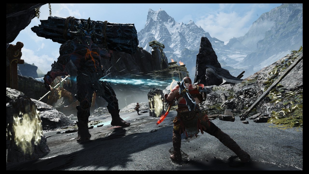 [20/06/2021] God of War (53)